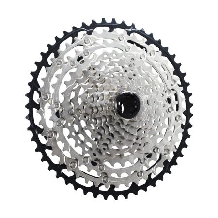 Кассета Shimano CS-M7100-12 SLX, 10-51 12-н