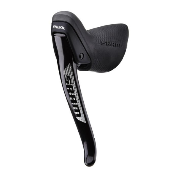 Тормозная ручка мех. правая SRAM AM BRAKE LEVER SINGLE RIVAL1