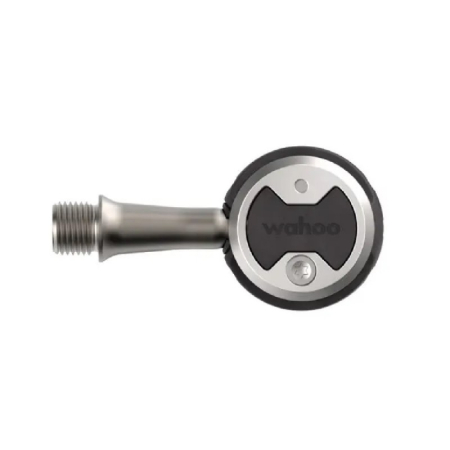 Педали Wahoo Speedplay Nano