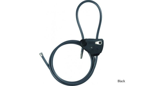 Велозамок ABUS 210 Multiloop