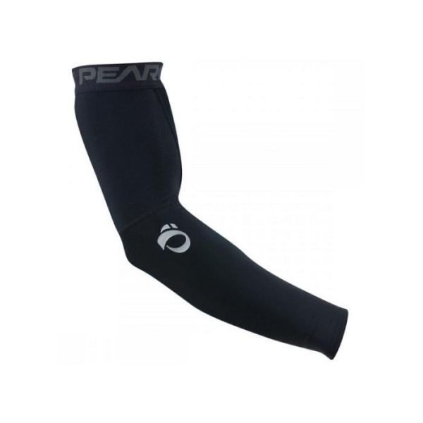 Рукава PEARL iZUMi ELITE THRM ARM, чорн, розм. S