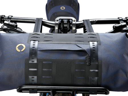 Велосумка на руль Roswheel Off Road Handlebar Bag
