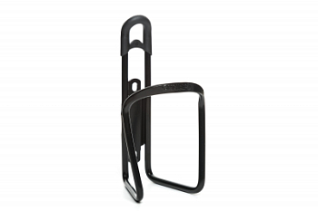 Флягодержатель Onride Coupe 2.0, Черный