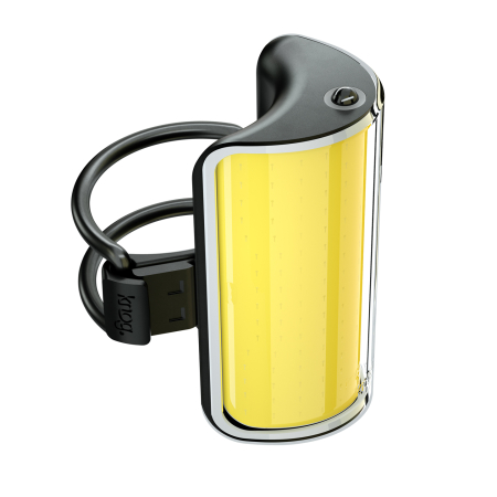 Маяк Knog Mid Cobber 320 Lumens