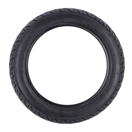 Колесо Tempish Air Tire 300 мм