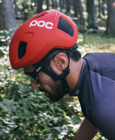 Очки POC Aspire Tortoise Brown