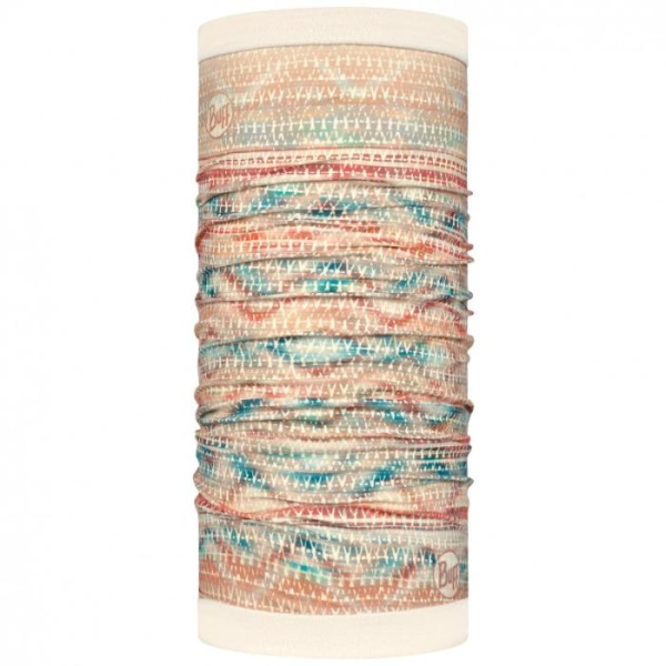 Шарф-труба Buff Reversible Polar, Ory Multi