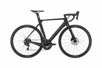 Шоссейный велосипед Rondo HVRT CF2 2021