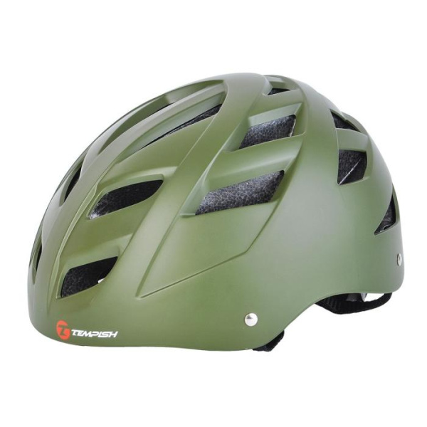 Шлем Tempish Marilla Green