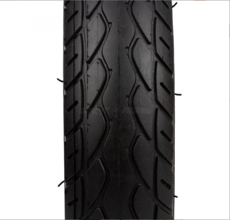 Колесо Tempish Air Tire 300 мм