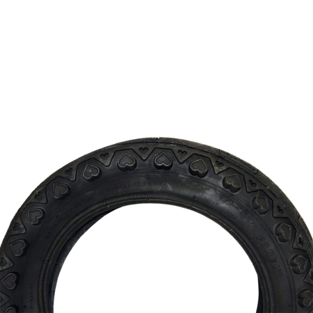 Покрышка RoyalBaby 12", Черный