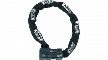Мотозамок ABUS 59 Granit Extreme X-Plus, Cable-Lock