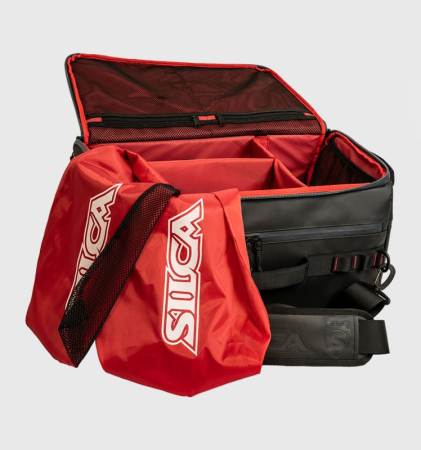 SILCA Maratona Minimo Gear Bag