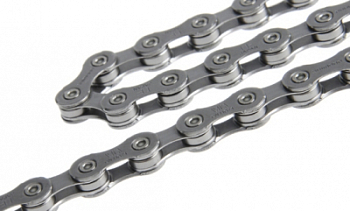 Цепь Shimano CN-HG54, 116 звеньев, 10-скоростей