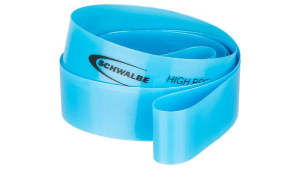 Фліпер Schwalbe Polyurethan 18-559/571 SUPER H.P. Rim Tape 26g