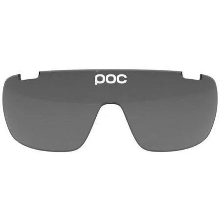 Линза POC DO Half Blade Spare Lens Black 10,0