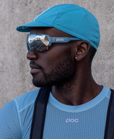 Очки POC DO Half Blade Hydrogen White