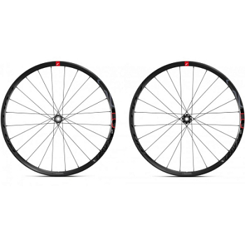 Колеса Fulcrum Racing 5 DB 28" (700C)