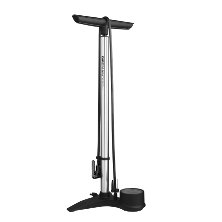 Насос Birzman The Pump with Flick-It