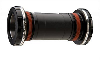 Каретка Raceface Cinch - BSA30