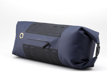 Велосумка на руль Roswheel Off Road Handlebar Bag
