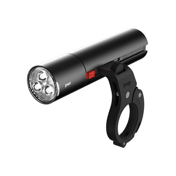 Велофара Knog PWR Road 700 Lumens
