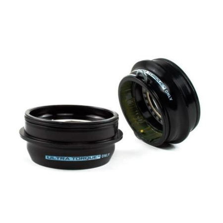 Чашки каретки интегрированные CAMPAGNOLO Integrated BB Сups BB30 68X46 - IC11-RE46