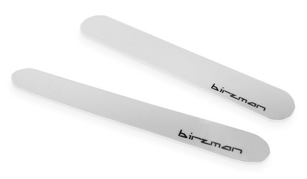 Защита пера рамы I, Birzman