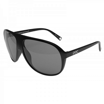 Очки POC DID Polarized Uranium Black