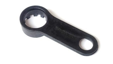 Инструмент для крышки вилки Trekking FAA086