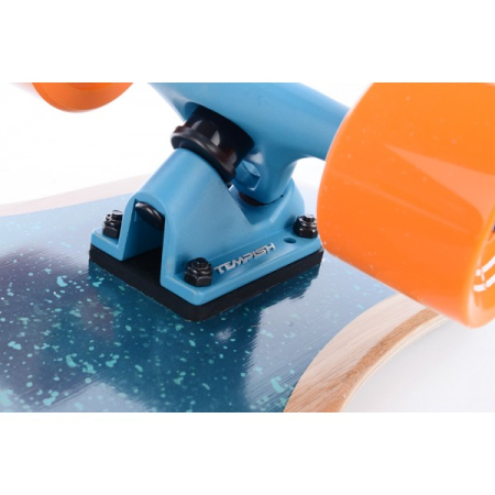 Лонгборд Tempish Mini Nautical