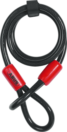 Трос ABUS Cobra™ (без замка)