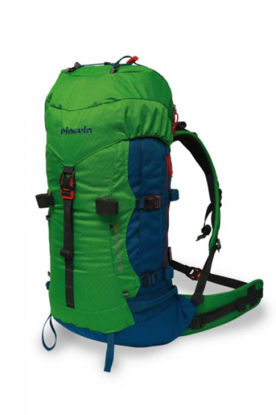 Рюкзак Pinguin Boulder 38 Khaki