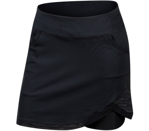 Велоюбка Pearl iZUMi Sugar, Черный