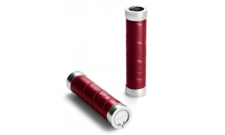 Шкіряні гріпси Brooks Slender Grips