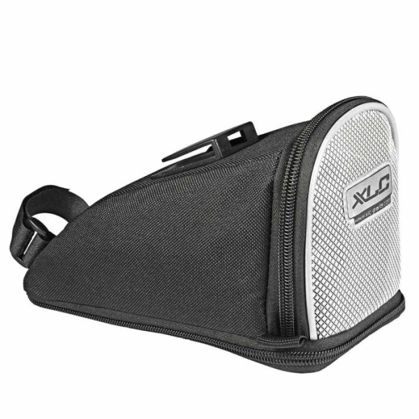 Велосумка подседельная XLC BA-S04 'Quick', M