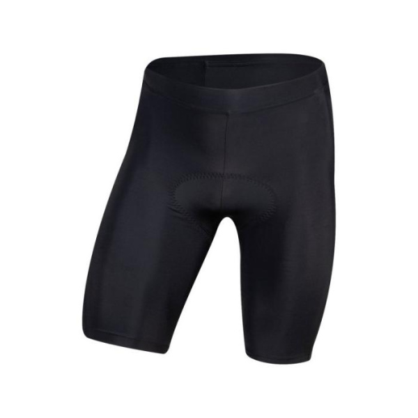 Велошорты Pearl iZUMi Attack, Черный