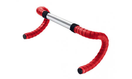 Гумова обмотка Cambium