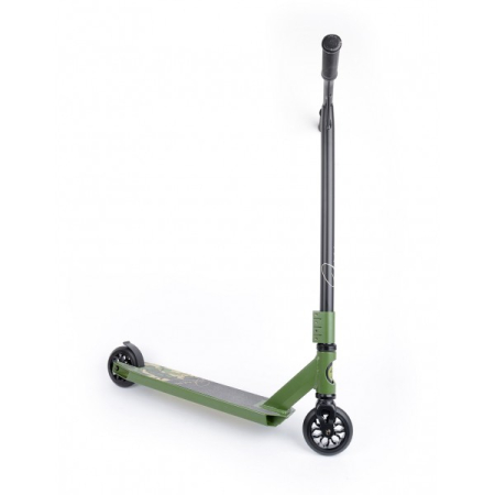 Самокат трюковый Tempish Anom, Camo