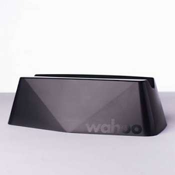 Подставка под переднее колесо WAHOO Kickr Snap Front Wheel Block - 000-5143