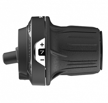 Шифтер RevoShift, SL-RV200-7R правий 7-швидк. трос