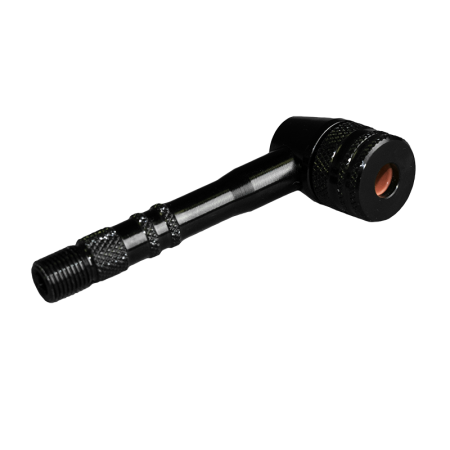 Адаптер для насоса Silca Disc Wheel Adapter