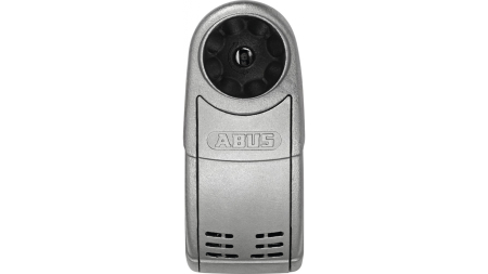 Мотозамок на диск ABUS 8008 Granit Detecto X-Plus