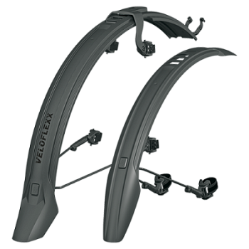 Комплект крыльев SKS Veloflexx 65 26-27,5"