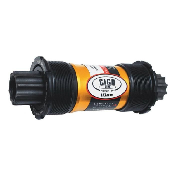 Каретка Sram 07A BB GIGAPIPE DH