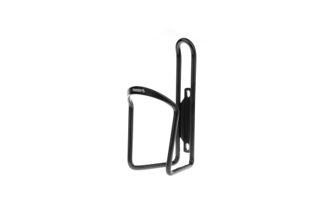 Флягодержатель Onride Rack алюминиевый Черный