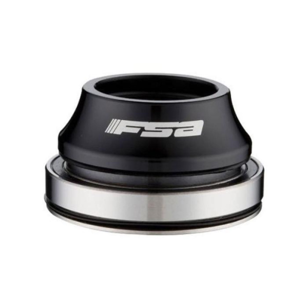 Чашки рулевые Bianchi FSA 1  1/8~1,5 Orbit C40