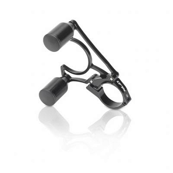 Крепление на руль велосипеда XLC BV-X08