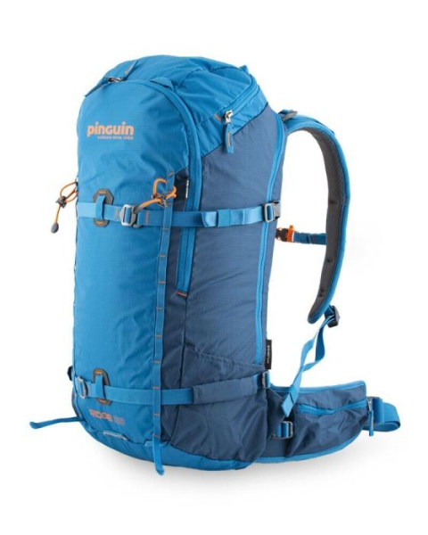 Рюкзак Pinguin Ridge 28, Petrol