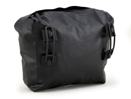 Велосумка на руль Roswheel Road Accessory Pouch